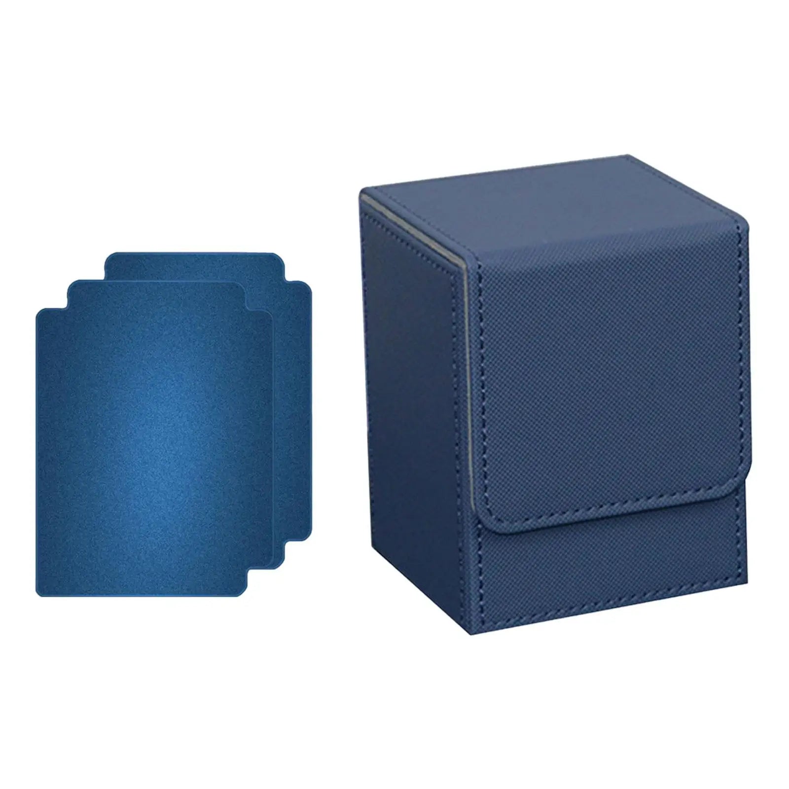 4-Pack Bundle Deck Boxes