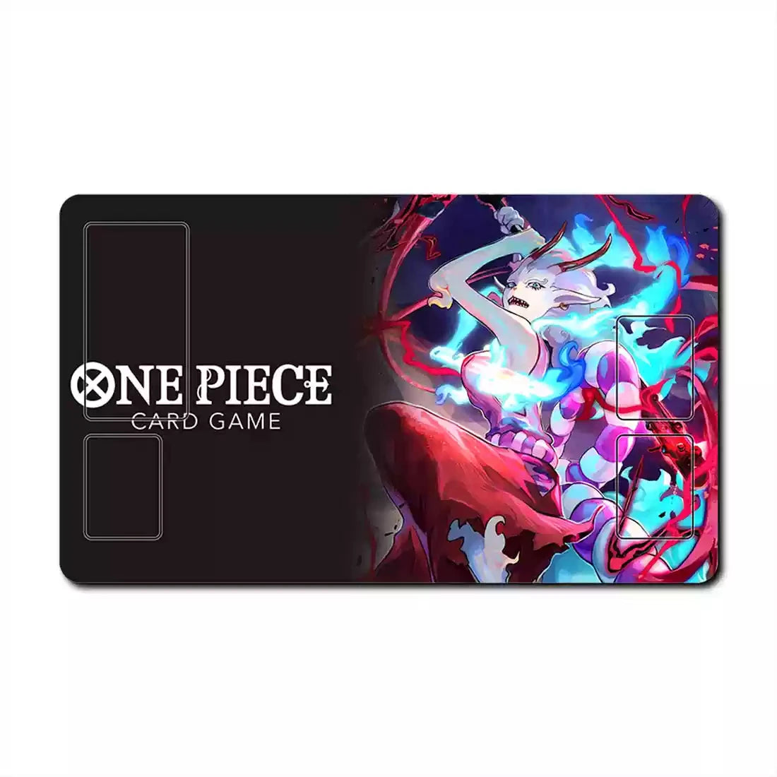 OPCG Playmats