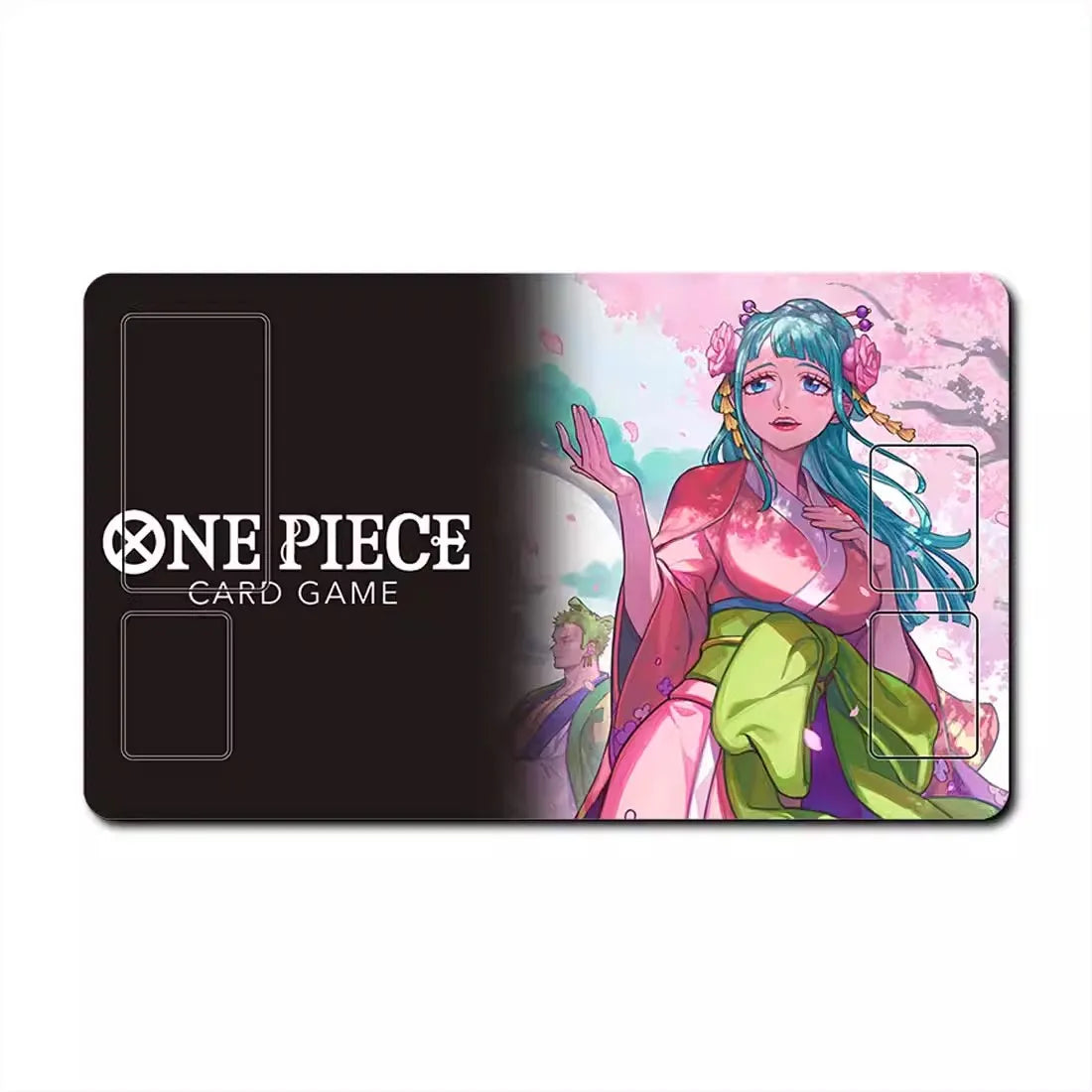 OPCG Playmats