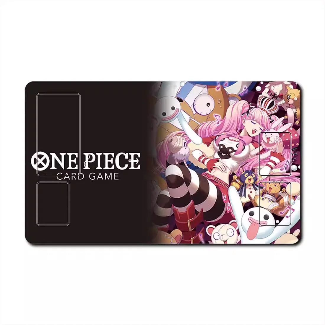 OPCG Playmats