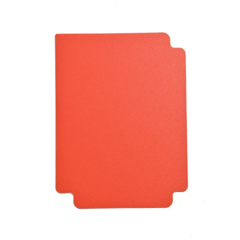 Card Dividers 10pcs