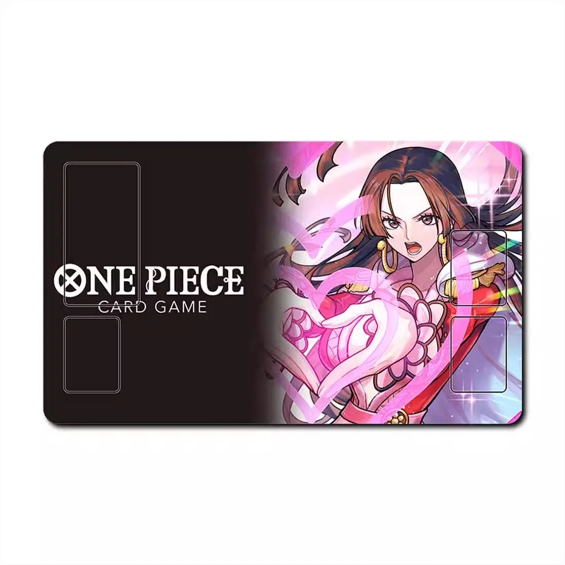 OPCG Playmats