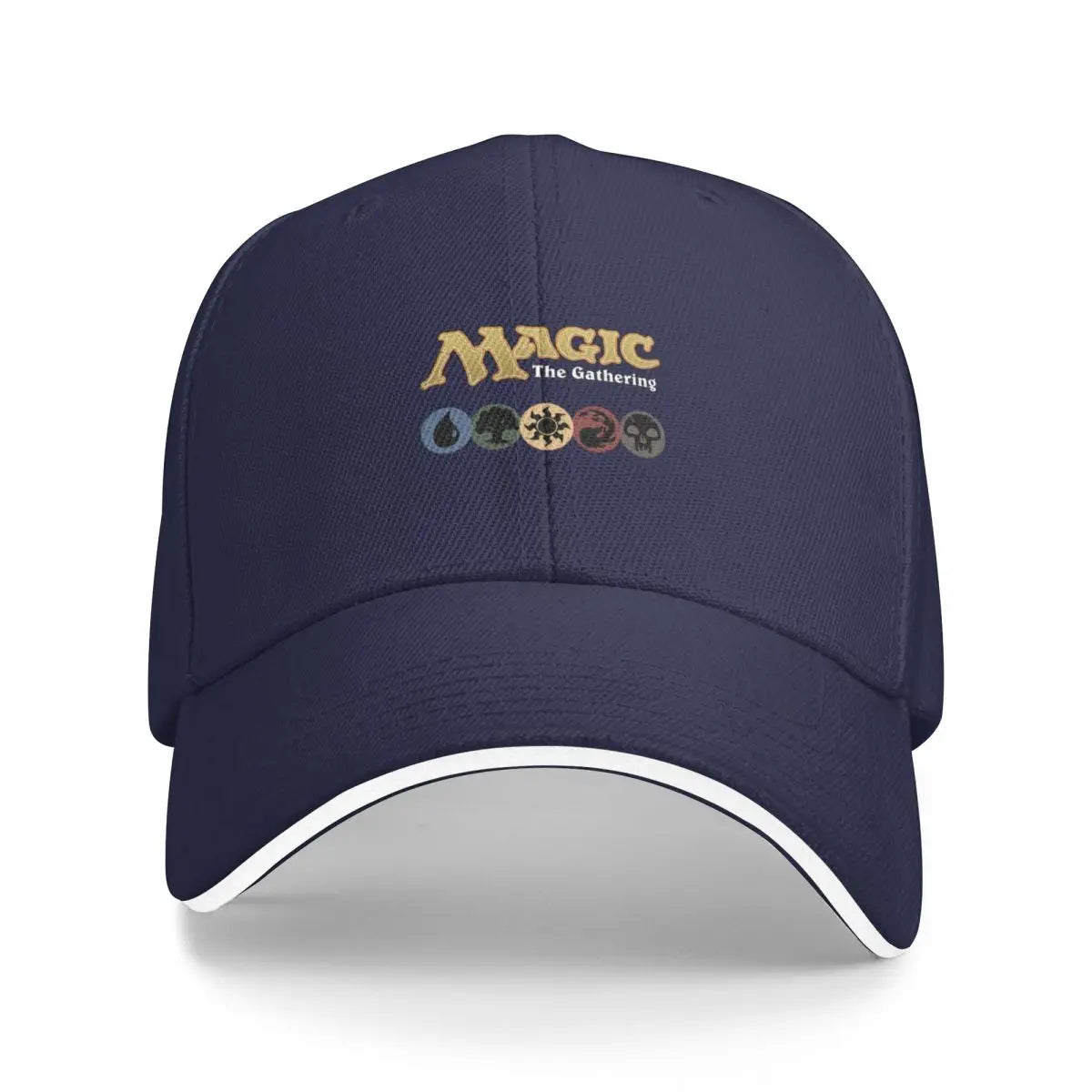 MTG Hat