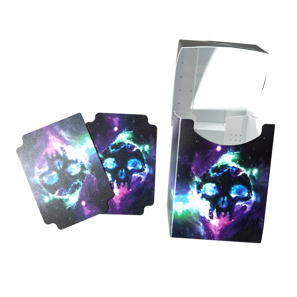 Theros Land Deck Boxes 100+ Cards