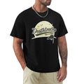 Deathtouch Tee
