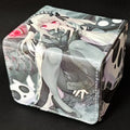 A Bao A Qu Deck Box