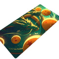 Shenron Playmat