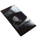 Midnight Empress Playmat