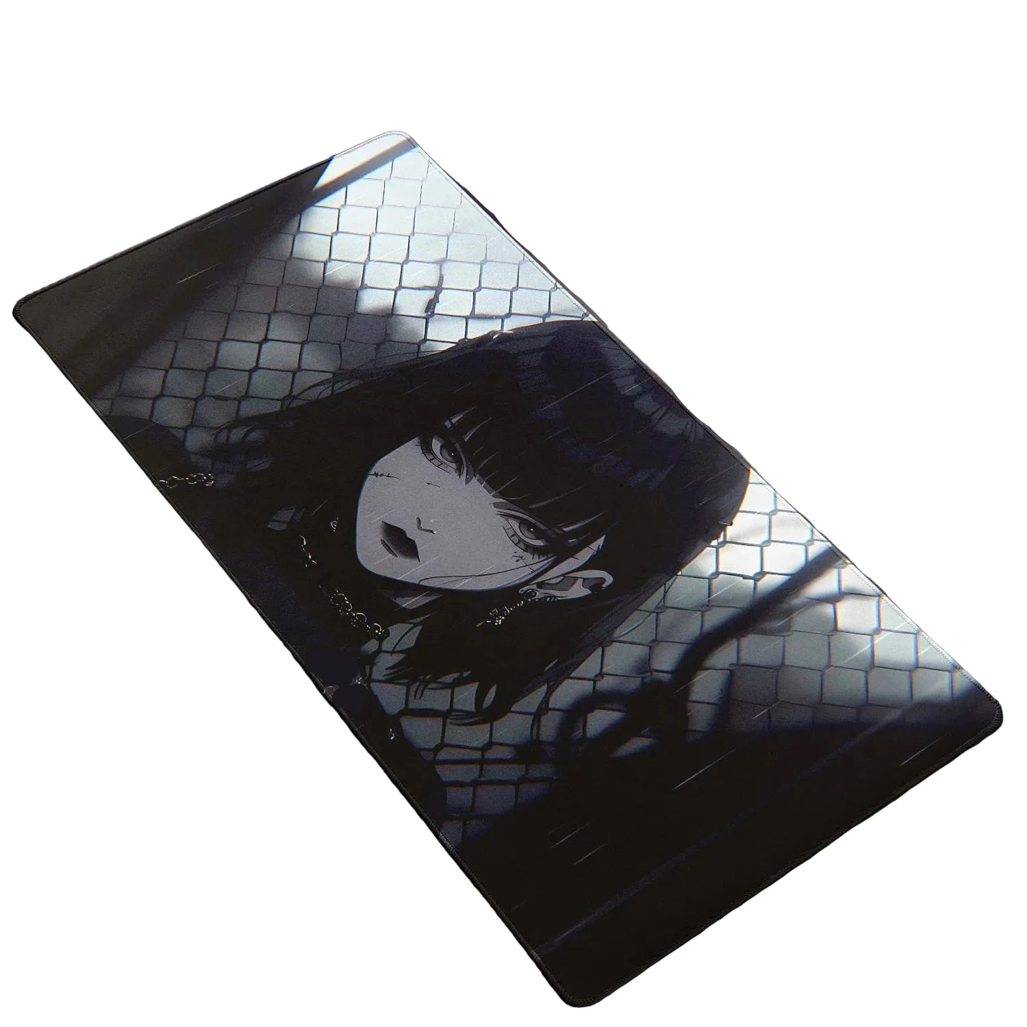 Midnight Empress Playmat
