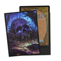 Swamp Skull Sleeves 100pcs