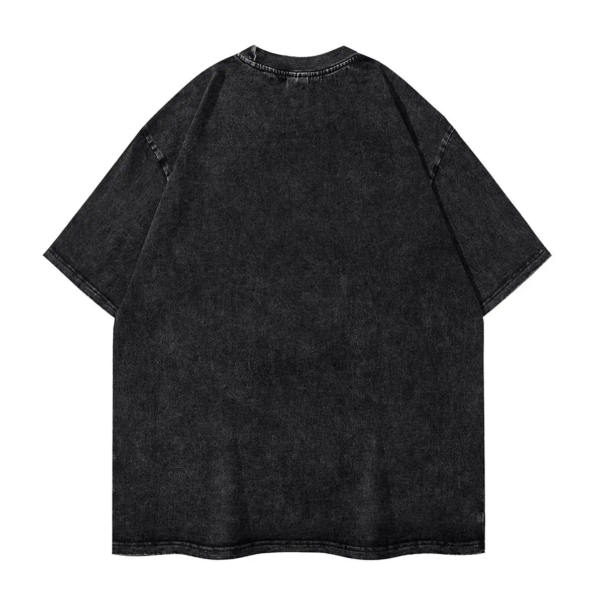 MTG Sketch Washed Tee