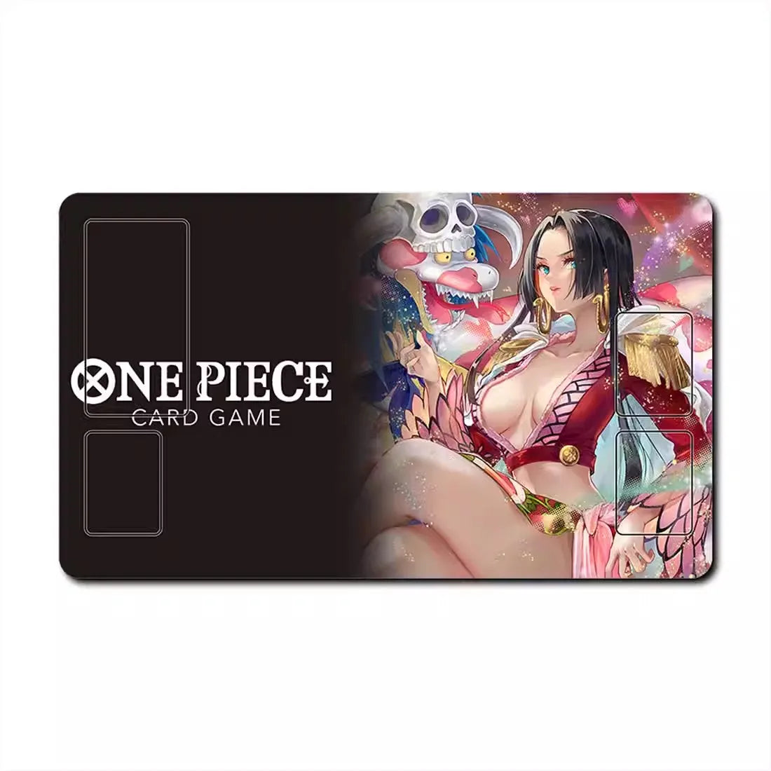 OPCG Playmats