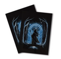 Speak Friend and Enter Sleeves 60pcs
