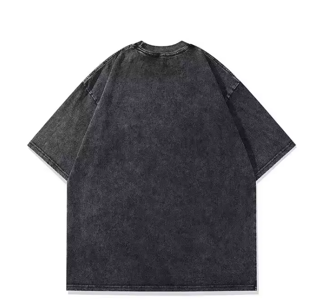 Chimeric Staff MTG Tee