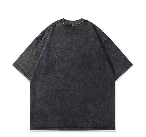 Black Knight MTG Tee