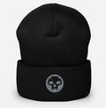 MTG Color Beanies