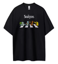 The Starters Tee