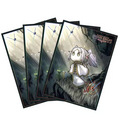 Chibi Frieren Card Sleeves 60pcs