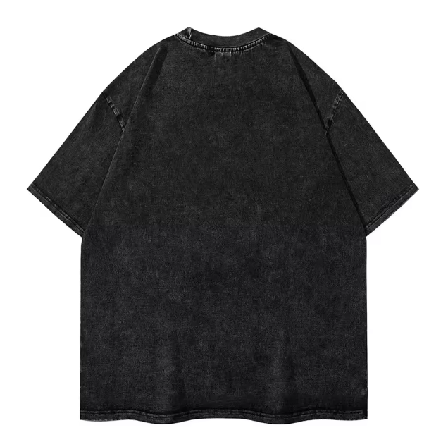 House & Humans Tee