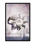 MTG Guild Posters