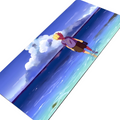Kid Naruto Playmat