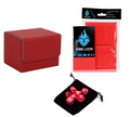 Classic Bundle