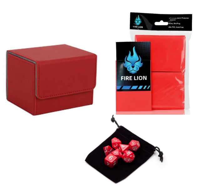 Classic Bundle