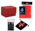 Protection Bundle