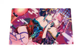 Yuzu & Celina ARC-V Playmat