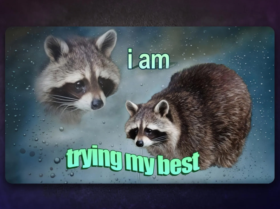 Funny Playmats