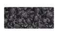 Japanese Cloud Playmats