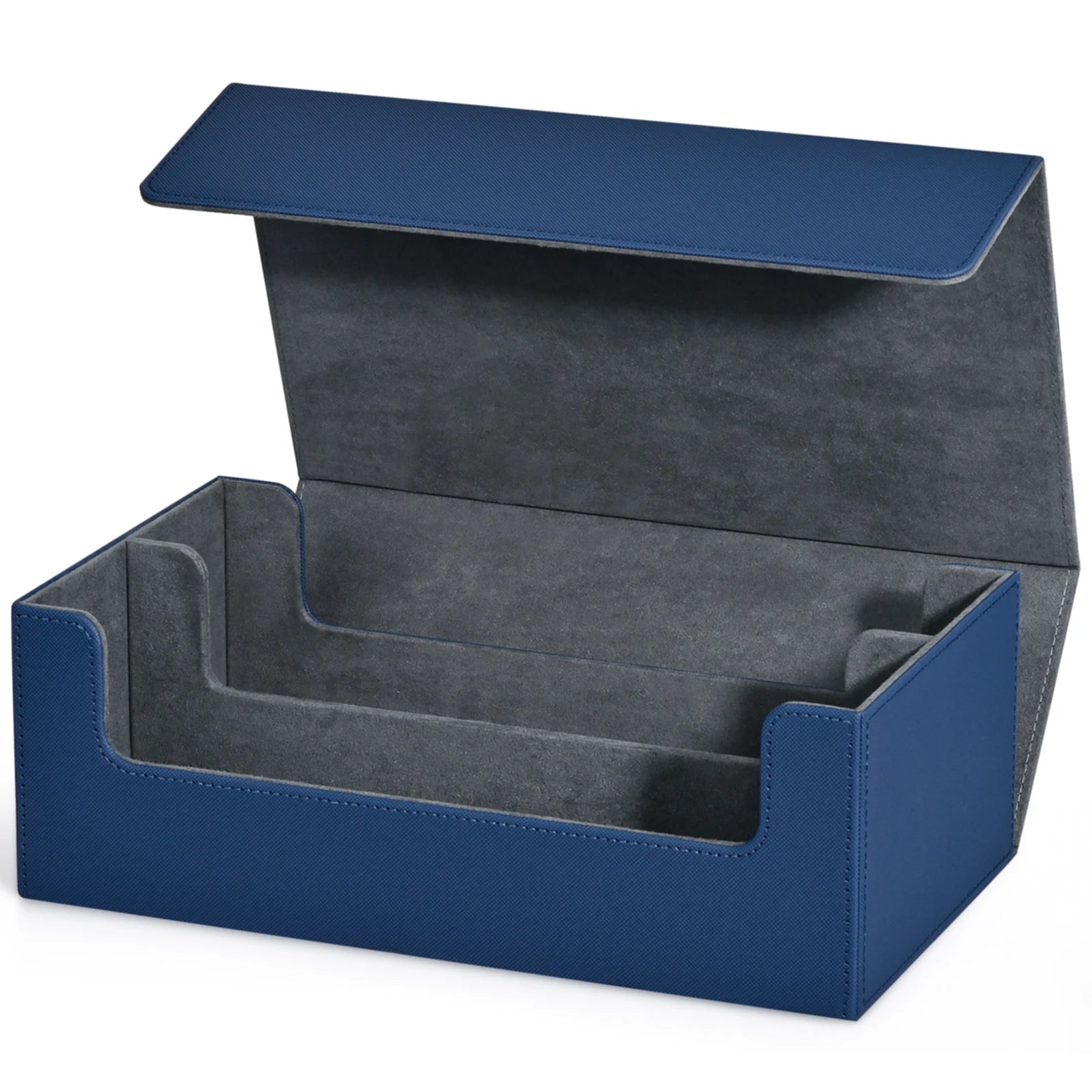 2 Row Storage Case