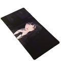 Business Hinata Playmats