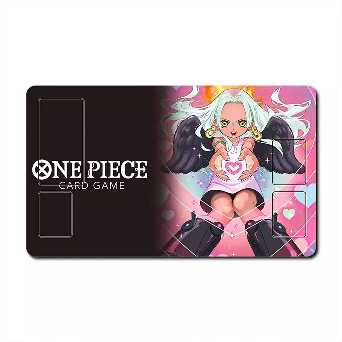 OPCG Playmats