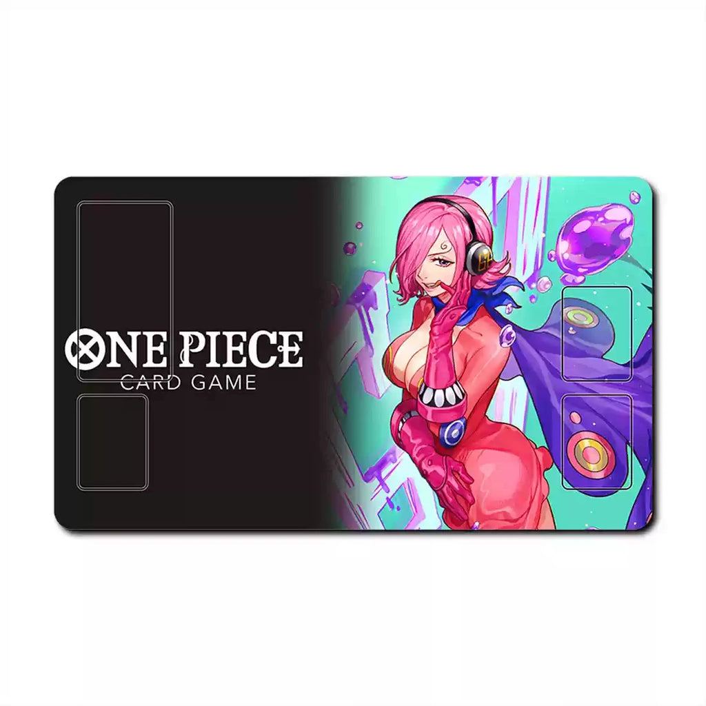 OPCG Playmats