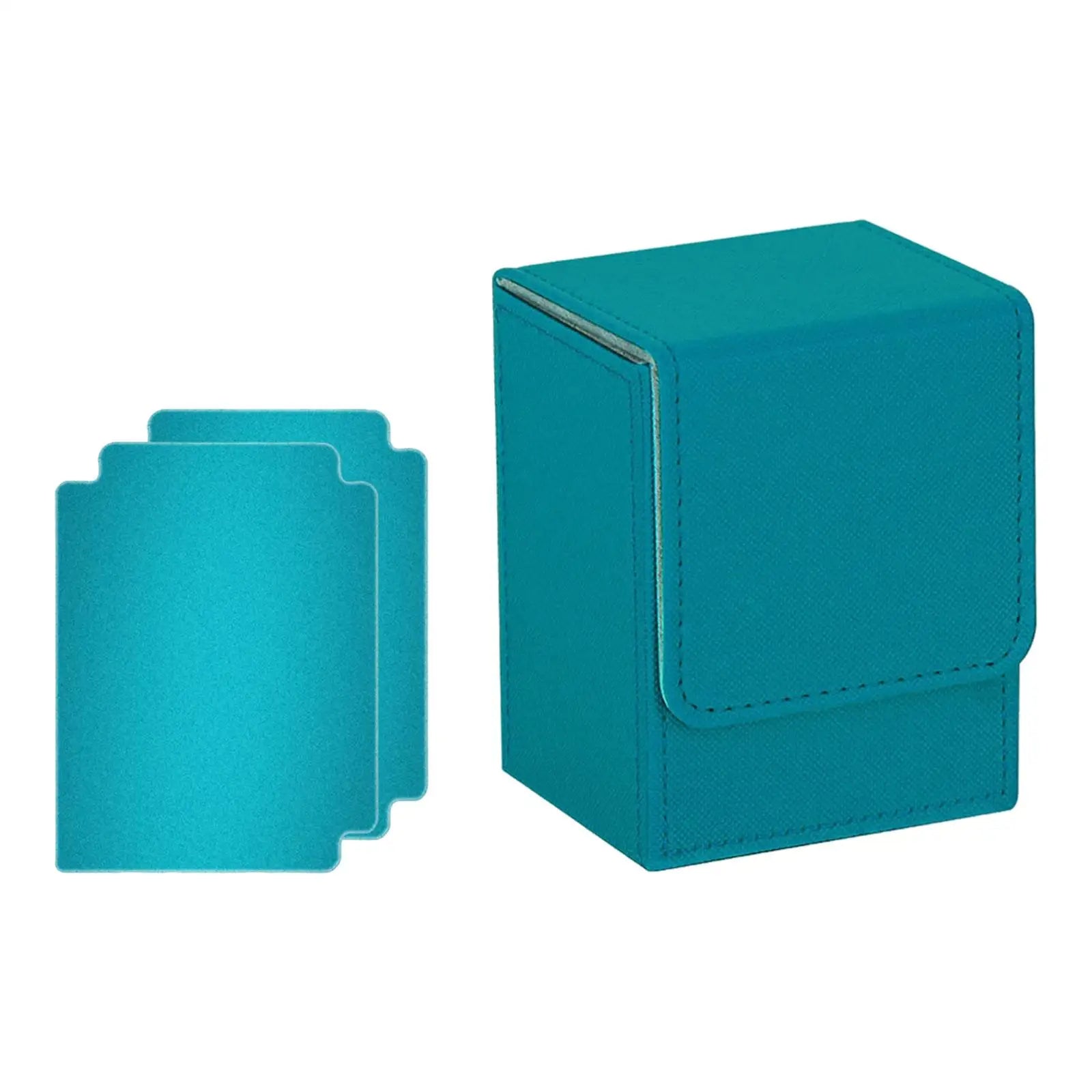 4-Pack Bundle Deck Boxes
