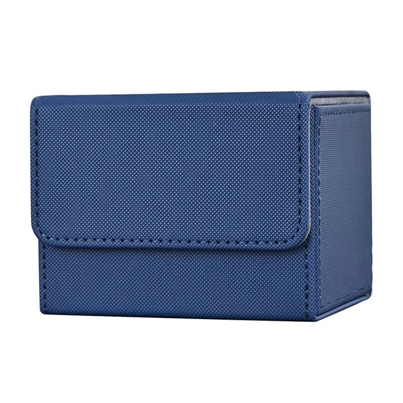 4-Pack Bundle Deck Boxes