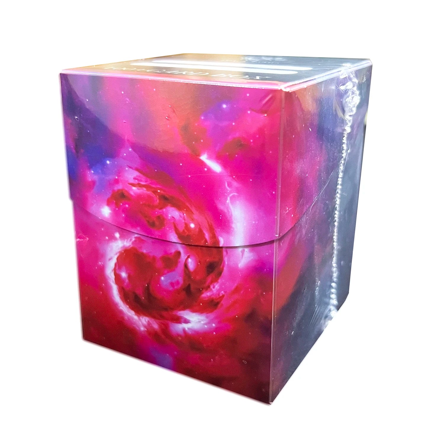 Theros Land Deck Boxes 100+ Cards