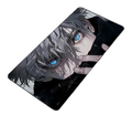 Gojo Playmat