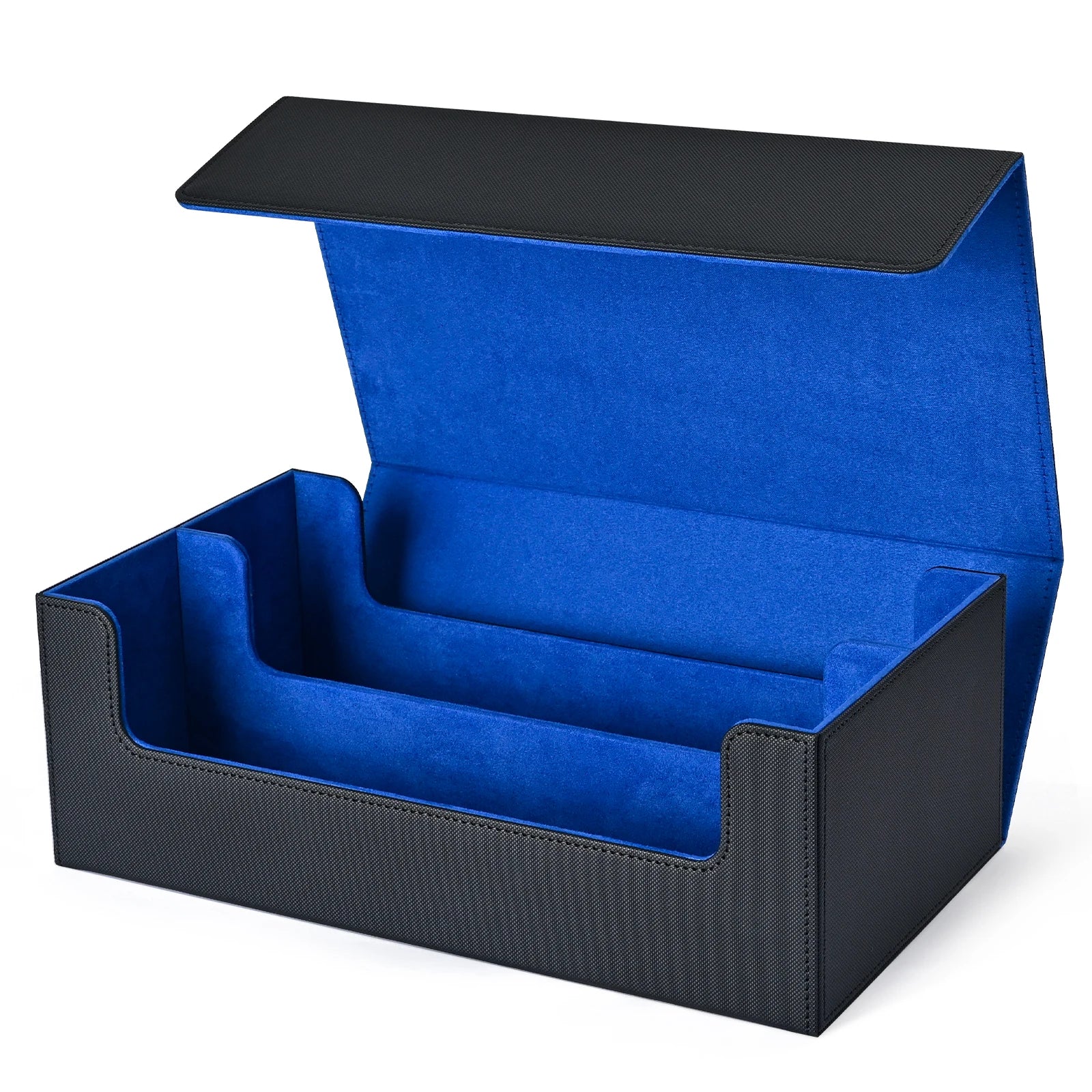 2 Row Storage Case