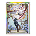 Frieren Sleeves