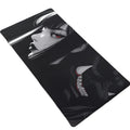 Midnight Oni Playmat