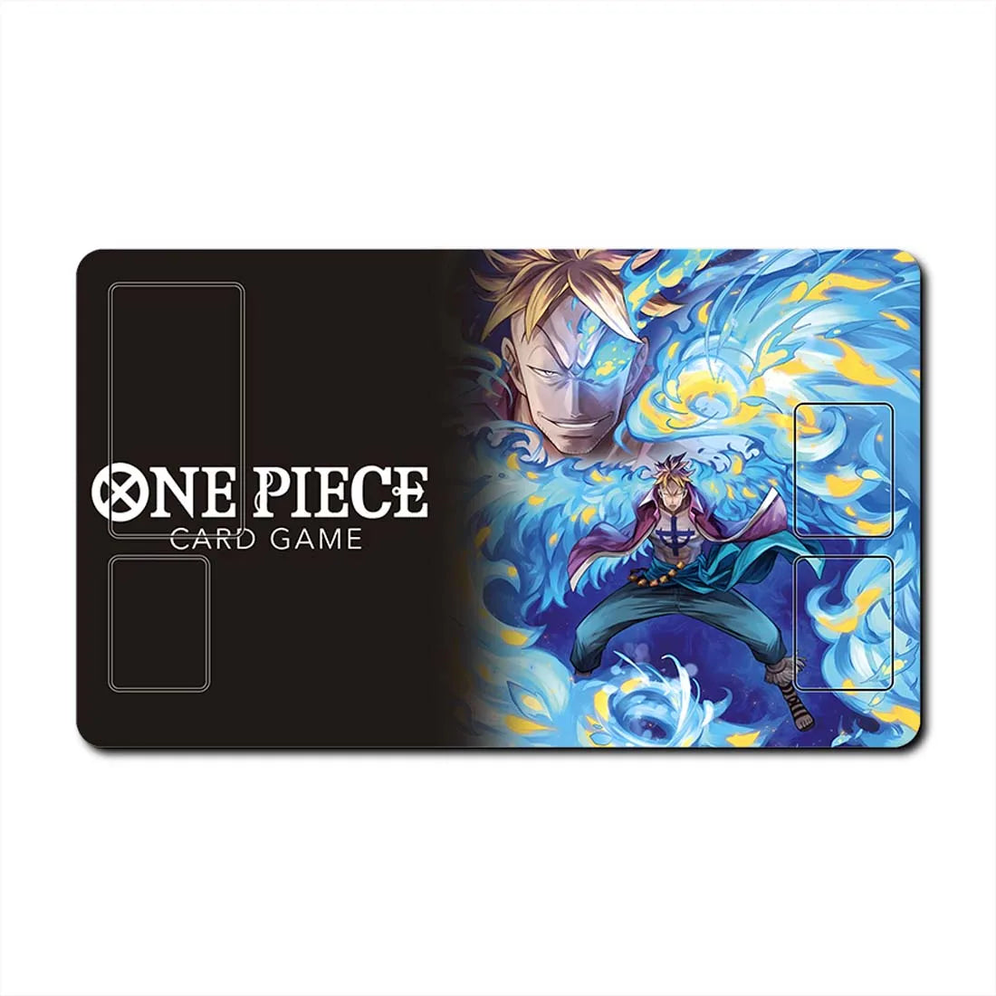 OPCG Playmats