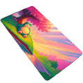 Route 12 Playmat