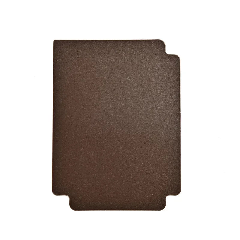 Card Dividers 10pcs