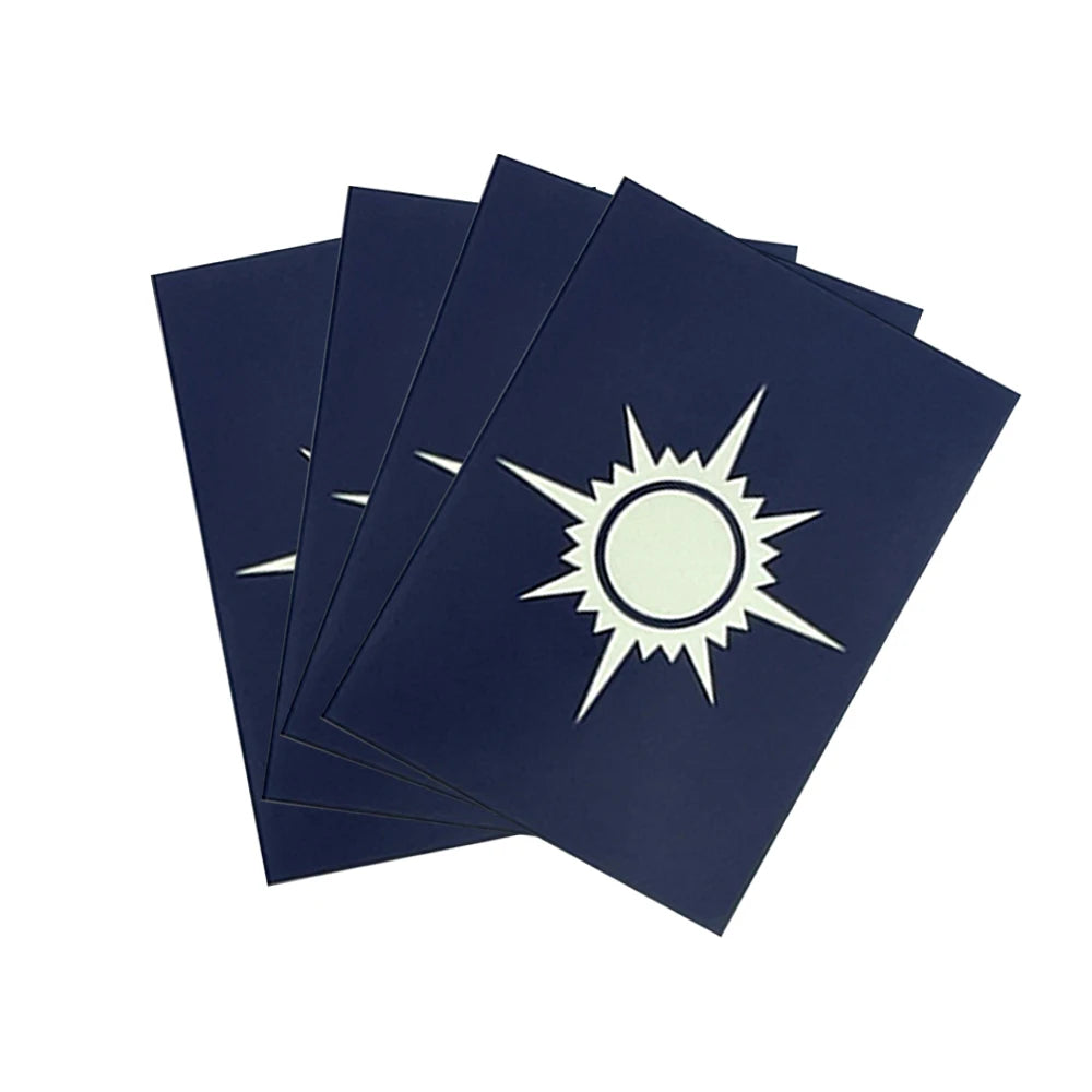 MTG Guild Sleeves – TurnZeroTCG