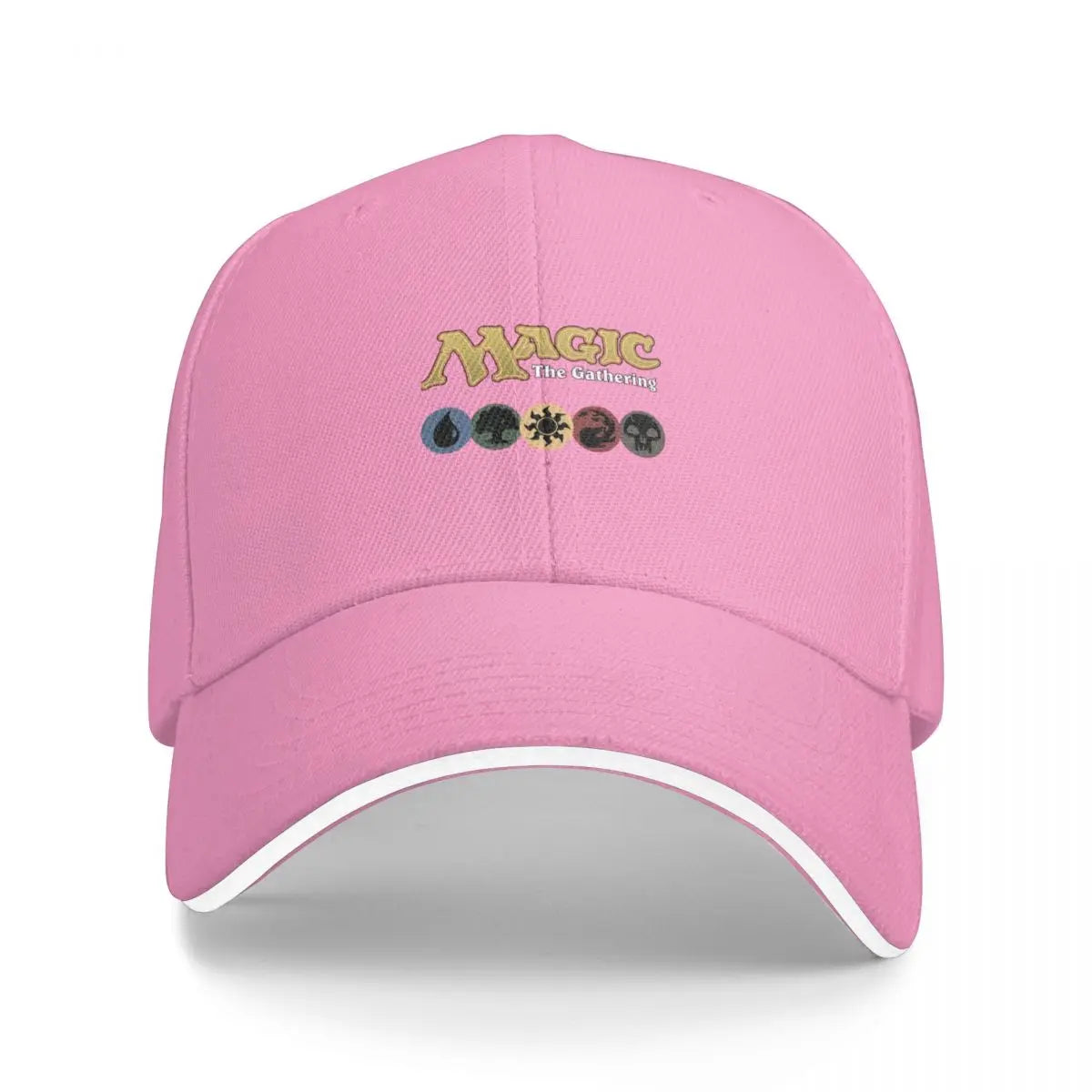 MTG Hat