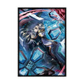 Ace - Shizuku Japanese Size Sleeves