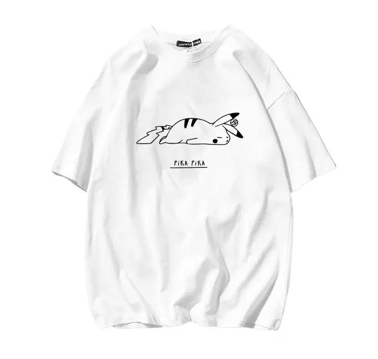 Pika Pika Tee