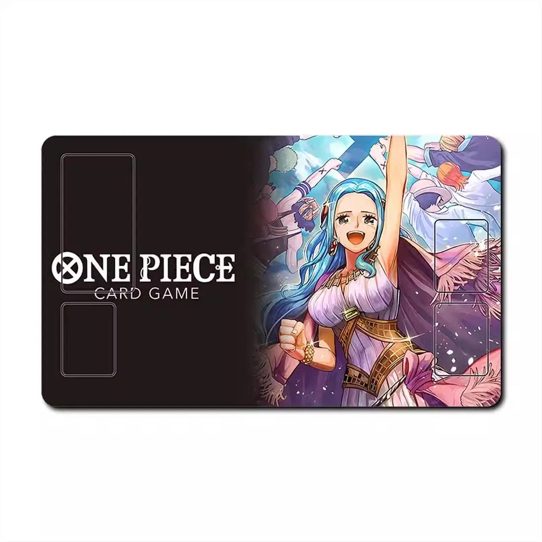 OPCG Playmats